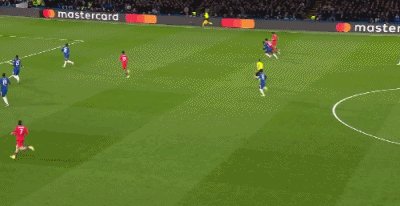 1773793081230099373.gif